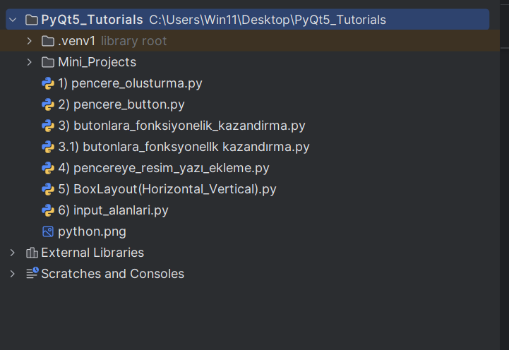 ETH düşüşe geçti