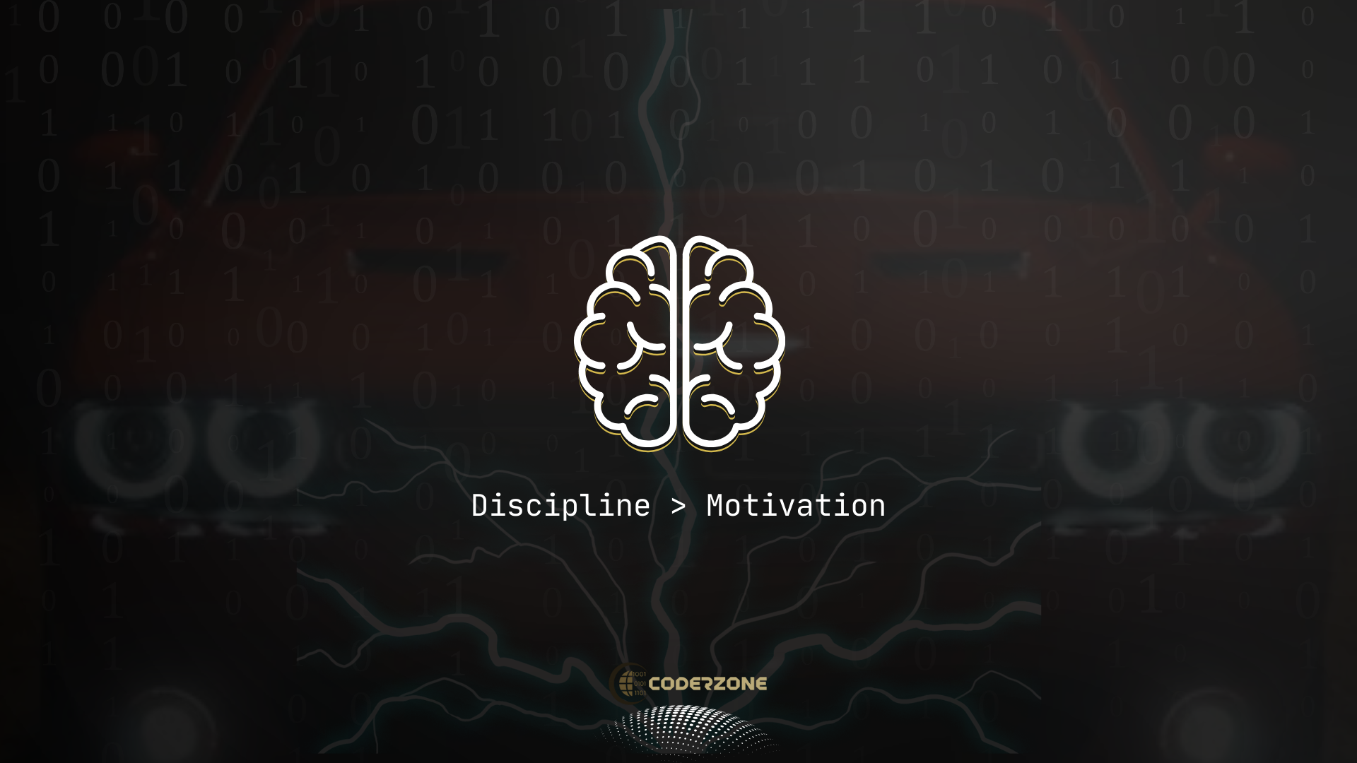 Kategoriler eklendi!