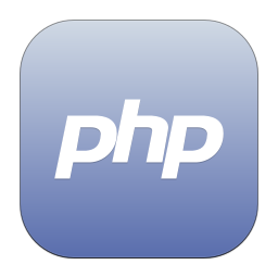 PHP ve MySQL